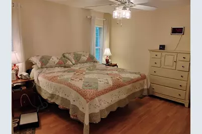 6321 SW 117th Loop, Ocala, FL 34476 - Photo 15