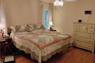6321 SW 117th Loop, Ocala, FL 34476 - Photo 15