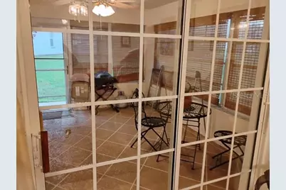 6321 SW 117th Loop, Ocala, FL 34476 - Photo 5