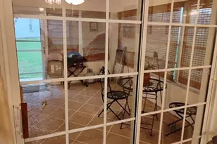6321 SW 117th Loop, Ocala, FL 34476 - Photo 11
