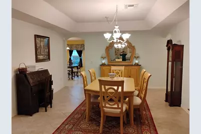 6321 SW 117th Loop, Ocala, FL 34476 - Photo 3