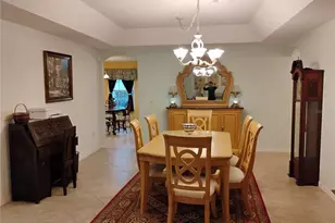 6321 SW 117th Loop, Ocala, FL 34476 - Photo 3