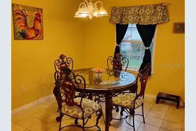 6321 SW 117th Loop, Ocala, FL 34476 - Photo 3