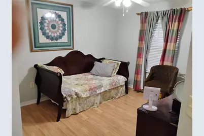 6321 SW 117th Loop, Ocala, FL 34476 - Photo 19