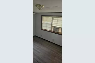 3111 NE 167 Place, Citra, FL 32113 - Photo 11