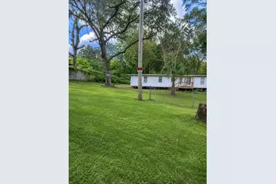 3111 NE 167 Place, Citra, FL 32113 - Photo 1