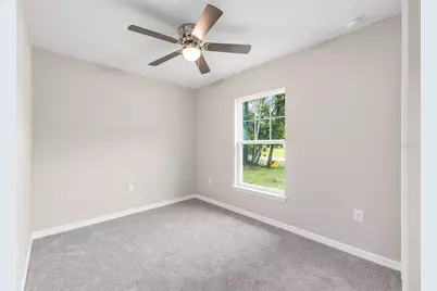 21812 SW Rainbow Lakes Boulevard, Dunnellon, FL 34431 - Photo 11