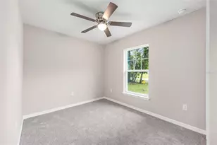 21812 SW Rainbow Lakes Blvd, Dunnellon, FL 34431 - Photo 11