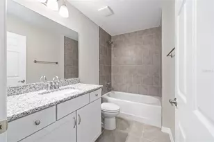 21812 SW Rainbow Lakes Blvd, Dunnellon, FL 34431 - Photo 13
