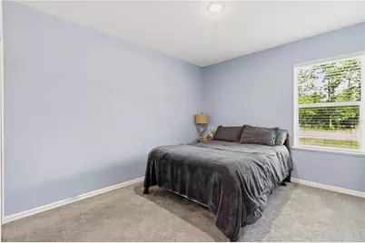 14557 Cedarwood Avenue, Weeki Wachee, FL 34614 - Photo 25