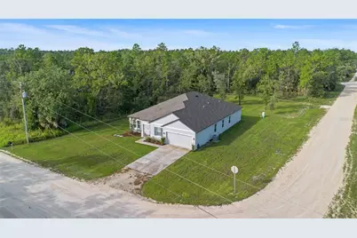 14557 Cedarwood Avenue, Weeki Wachee, FL 34614 - Photo 57