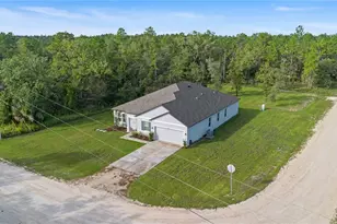 14557 Cedarwood Ave, Weeki Wachee, FL 34614 - Photo 57