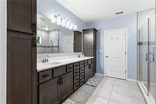 14557 Cedarwood Ave, Weeki Wachee, FL 34614 - Photo 33