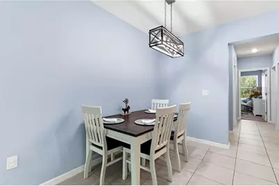 14557 Cedarwood Avenue, Weeki Wachee, FL 34614 - Photo 21