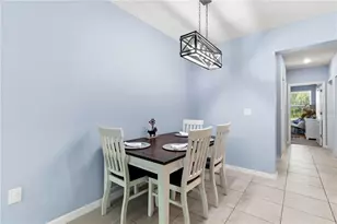 14557 Cedarwood Ave, Weeki Wachee, FL 34614 - Photo 21