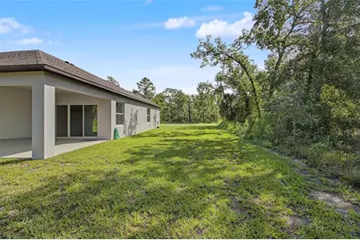 14557 Cedarwood Avenue, Weeki Wachee, FL 34614 - Photo 51