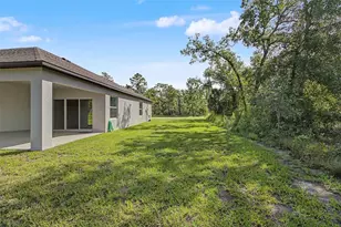 14557 Cedarwood Ave, Weeki Wachee, FL 34614 - Photo 51