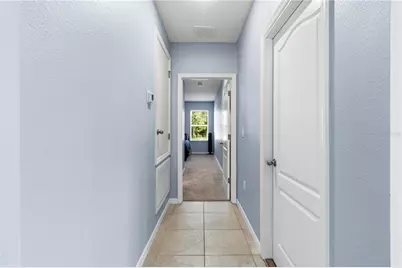 14557 Cedarwood Avenue, Weeki Wachee, FL 34614 - Photo 23