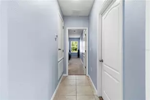 14557 Cedarwood Ave, Weeki Wachee, FL 34614 - Photo 23