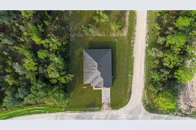 14557 Cedarwood Avenue, Weeki Wachee, FL 34614 - Photo 61