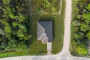 14557 Cedarwood Ave, Weeki Wachee, FL 34614 - Photo 61
