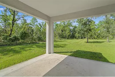 14557 Cedarwood Avenue, Weeki Wachee, FL 34614 - Photo 47