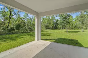 14557 Cedarwood Ave, Weeki Wachee, FL 34614 - Photo 47
