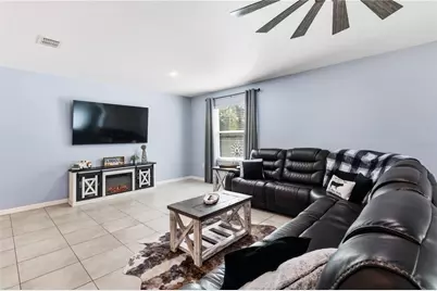 14557 Cedarwood Avenue, Weeki Wachee, FL 34614 - Photo 11