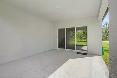 14557 Cedarwood Avenue, Weeki Wachee, FL 34614 - Photo 49