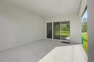 14557 Cedarwood Ave, Weeki Wachee, FL 34614 - Photo 49