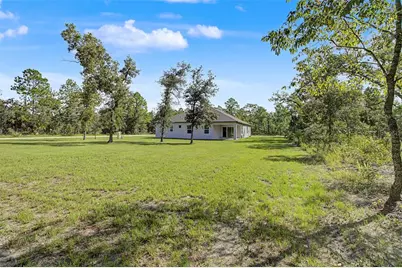 14557 Cedarwood Avenue, Weeki Wachee, FL 34614 - Photo 53