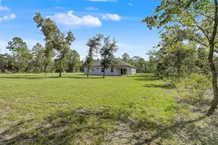 14557 Cedarwood Ave, Weeki Wachee, FL 34614 - Photo 53