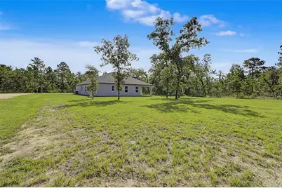 14557 Cedarwood Avenue, Weeki Wachee, FL 34614 - Photo 55