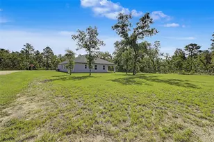 14557 Cedarwood Ave, Weeki Wachee, FL 34614 - Photo 55