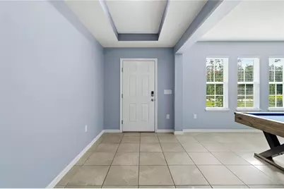 14557 Cedarwood Avenue, Weeki Wachee, FL 34614 - Photo 5