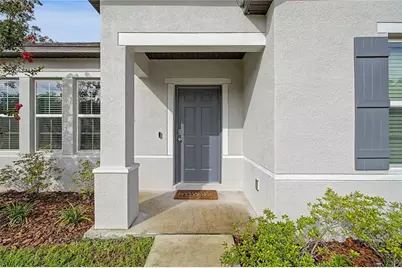 14557 Cedarwood Avenue, Weeki Wachee, FL 34614 - Photo 3