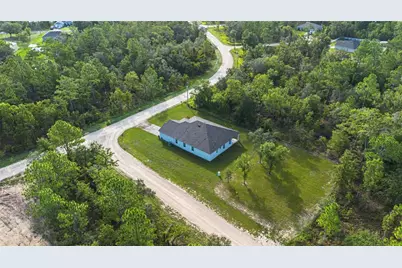 14557 Cedarwood Avenue, Weeki Wachee, FL 34614 - Photo 59