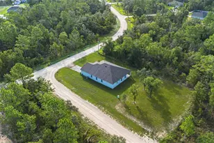 14557 Cedarwood Ave, Weeki Wachee, FL 34614 - Photo 59