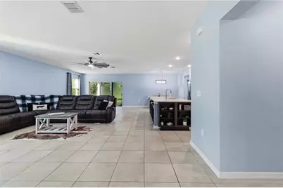 14557 Cedarwood Avenue, Weeki Wachee, FL 34614 - Photo 9