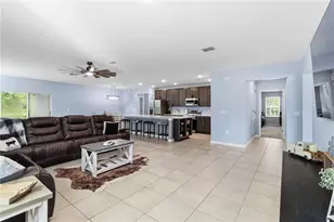 14557 Cedarwood Ave, Weeki Wachee, FL 34614 - Photo 13