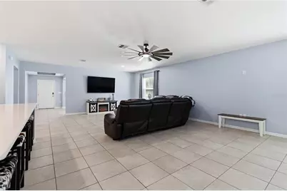 14557 Cedarwood Avenue, Weeki Wachee, FL 34614 - Photo 15