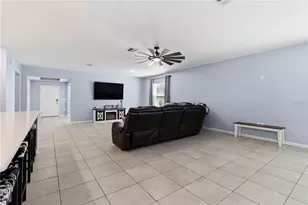 14557 Cedarwood Ave, Weeki Wachee, FL 34614 - Photo 15