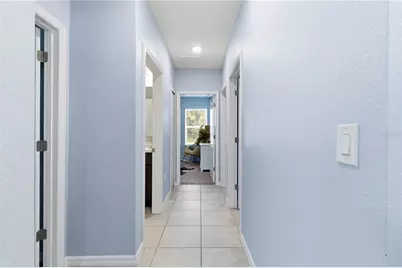 14557 Cedarwood Avenue, Weeki Wachee, FL 34614 - Photo 27