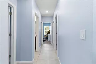 14557 Cedarwood Ave, Weeki Wachee, FL 34614 - Photo 27