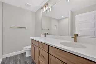 22 Walnut Course, Ocala, FL 34472 - Photo 7