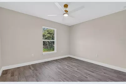 22 Walnut Course, Ocala, FL 34472 - Photo 5