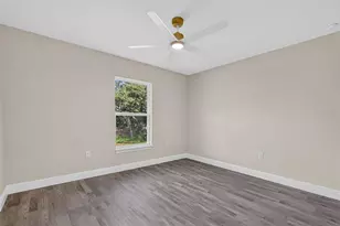 22 Walnut Course, Ocala, FL 34472 - Photo 5