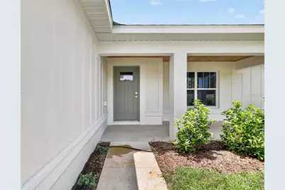 22 Walnut Course, Ocala, FL 34472 - Photo 3