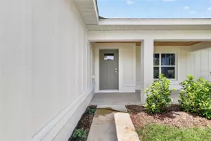 22 Walnut Course, Ocala, FL 34472 - Photo 3