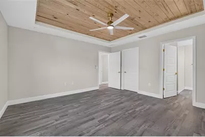 22 Walnut Course, Ocala, FL 34472 - Photo 17